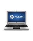 Foto Netbook HP 11,6" DM1-3210US 3 GB 320 GB AMD Fusion E-350 Windows 7 Home Premium