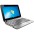 Netbook HP Mini 10,1" 210-2130BR 2 GB 320 GB Intel Atom N550 Windows 7 Starter Edition