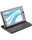Foto Netbook HTC 7" MSM 7200 1 GB 40 GB Qualcomm MSM7200 Windows Vista Business
