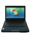 Foto Netbook ICC ORO Mobile