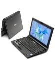 Foto Netbook Kelow 10" KMA 2121 2 GB 250 GB Intel Athom N270 Linux
