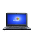 Foto Netbook Lenovo IdeaPad 10,1" S10-2 1 GB 160 GB Intel Atom N270 Windows XP Home Edition