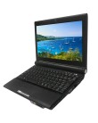 Foto Netbook Megatron 10,2" VIA VX 700 2 GB 160 GB Via VX 700 Linux
