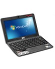 Netbook Netbook Semp Toshiba IS 1003G