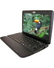 Foto Netbook Novadata 10,1" Novadata Atom N270 2GB HD250GB Linux 2 GB 250 GB Intel® Atom™  N270 Linux