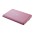 Netbook Philco 10,2" PHN10051 2 GB 250 GB Intel Atom N270 Linux