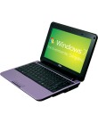 Netbook Philco 11,6" Philco Atom 2GB HD320GB Windows 7 2 GB 320 GB Intel® Atom™ N270 Windows 7 Starter Edition Foto Netbook Philco 11,6" Philco Atom 2GB HD320GB Windows 7 2 GB 320 GB Intel® Atom™ N270 Windows 7 Starter Edition