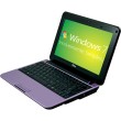 Netbook Philco 11,6" Philco Atom 2GB HD320GB Windows 7 2 GB 320 GB Intel® Atom™  N270 Windows 7 Starter Edition