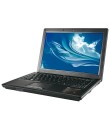 Foto Netbook Philco 12,1" PHN 12001 2 GB 250 GB Intel Pentium Dual Core Windows Vista Starter Edition