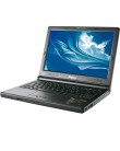 Foto Netbook Philco 12" PHN12108 4 GB 320 GB Intel Pentium Dual Core Linux