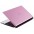 Netbook Philco Pineview 10,1" 10BR-123WS 2 GB 320 GB Intel Atom D425 Windows 7 Starter Edition