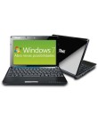 Foto Netbook Qbex Atom N450 2GB HD320GB Linux
