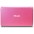 Netbook Qbex Atom N450 2GB HD320GB Windows 7