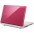 Netbook Samsung 10,1" N150-JP02BR 1 GB 250 GB Intel ATOM™ Processor N450 Windows 7 Starter Edition
