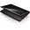 Netbook Samsung 10,1" N150BD1 2 GB 320 GB Intel Atom Windows 7 Starter Edition
