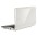Netbook Samsung 10,1" NP-NF210 1 GB 250 GB Intel Atom N455 Windows 7 Starter Edition