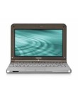 Foto Netbook Semp Toshiba 10,1" NB205-N330/BN 1 GB 160 GB Intel® Atom Windows 7 Home Premium