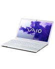 Foto Netbook Sony 11,6" VPCYB35AB 4 GB 500 GB AMD Dual-Core E-450 Windows 7 Starter Edition