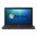 Netbook Sony 11,6" YB25ABB 2 GB 500 GB Processador AMD Dual Core E-350 Windows 7 Starter Edition