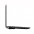 Netbook Sony 11,6" YB25ABB 2 GB 500 GB Processador AMD Dual Core E-350 Windows 7 Starter Edition