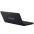 Netbook Sony 8" VPC-P113KX 2 GB 128 GB Intel Atom Windows 7 Home Premium