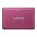 Netbook Sony Vaio 10,1" VPC-W211AX/P 1 GB 250 GB Intel® Atom™ Processor N450 Windows 7 Starter Edition