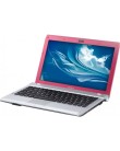 Foto Netbook Sony Vaio 11,6" VPC-YB15AB 2 GB 500 GB AMD Athlon Dual Core E-350 Windows 7 Starter Edition