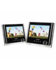 NKS TF 7752 Foto NKS TF 7752
