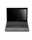 Foto Notebook Acer AMD Quad Core A6 3400M 4 GB 640 GB LED 14" Radeon HD 6520G Linux 4560 7828