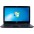 Notebook Acer Aspire AMD Fusion C-50 2 GB 500 GB LED 11,6" Radeon HD 6250 Windows 7 Starter Edition BZ893
