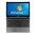 Notebook Acer Aspire Intel Core i3 380M 2 GB 500 GB LED 15,6" Windows 7 Home Basic AS5733-6692