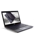 Notebook Acer Aspire Intel Core i3 380M 4 GB 500 GB LCD 13,3" Windows 7 Home Premium 3820T-6480