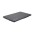 Notebook Acer Aspire Intel Core i3 380M 4 GB 500 GB LED 15,6" Windows 7 Home Basic AS5733-6644