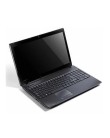 Notebook Acer Aspire Intel Core i3 380M 4 GB 500 GB LED 15,6" Windows 7 Home Premium 5742-6475