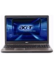 Foto Notebook Acer Aspire LCD 15,6" 4 GB 320 GB AMD Athlon X2 L310 Windows Vista Home Premium 5538-1672
