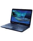 Foto Notebook Acer Aspire LED 14" 4 GB 320 GB AMD Athlon II Dual Core P340 Windows 7 Home Premium 4553-1_BR256