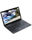 Foto Notebook Acer Aspire LED 15,6" 2 GB 250 GB AMD E Series E-350 Windows 7 Home Premium 5253-BZ602