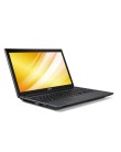 Foto Notebook Acer Aspire LED 15,6" 2 GB 500 GB AMD Dual Core C50 Windows 7 Starter Edition As5250-bz480