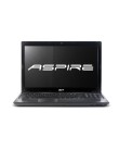 Foto Notebook Acer Aspire LED 15,6" 3 GB 250 GB AMD V120 Windows 7 Home Premium 5251-1805