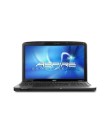Foto Notebook Acer Aspire LED 15,6" 4 GB 500 GB AMD Turion II M600 Windows 7 Home Premium 5542-5547
