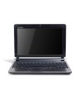 Foto Notebook Acer Emachines LCD 10" 1 GB 160 GB Intel Atom N270 Linux E250-1330