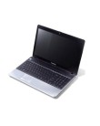 Foto Notebook Acer Emachines LCD 14" 2 GB 250 GB AMD V120 Linux D440-1461H