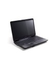 Foto Notebook Acer Emachines LCD 15,6" 2 GB 160 GB AMD Athlon 64 TF 36 Linux E627-5201