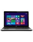 Foto Notebook Acer Intel Core i3 2310M 2ª Geração 2 GB 500 GB LED 15.6" Intel HD Graphics Windows 8