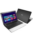 Foto Notebook Acer Intel Core i3 2328M 2ª Geração 4 GB 500 GB LED 15,6" Windows 8 E1-571-6644