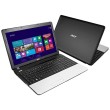 Foto Notebook Acer Intel Core i3 2328M 2ª Geração 4 GB 500 GB LED 15,6" Windows 8 E1-571-6644