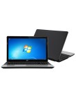 Foto Notebook Acer Intel Core i3 2370M 4 GB 500 GB LED 14" Windows 7 Home Basic E1471-6627