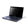 Notebook Acer Intel Core i5 2450M 2ª Geração 4 GB 750 GB LED 17,3" Linux 7750-6690