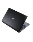 Foto Notebook Acer Intel Core i5 480M 4 GB 640 GB LED 14" Windows 7 Home Premium AS4743-6628