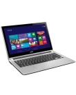 Foto Notebook Acer Intel Core i7 3517U 3ª Geração 8 GB 1 TB LED 15,6" Touchscreen MultiTouch GeForce GT 620M Windows 8 V5-571PG-9818
